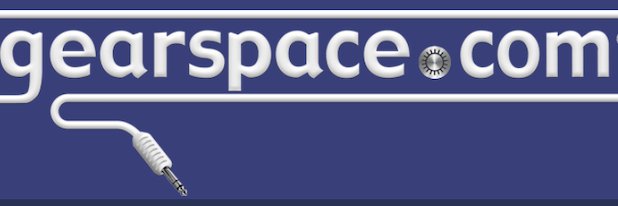 Jules Standen banner