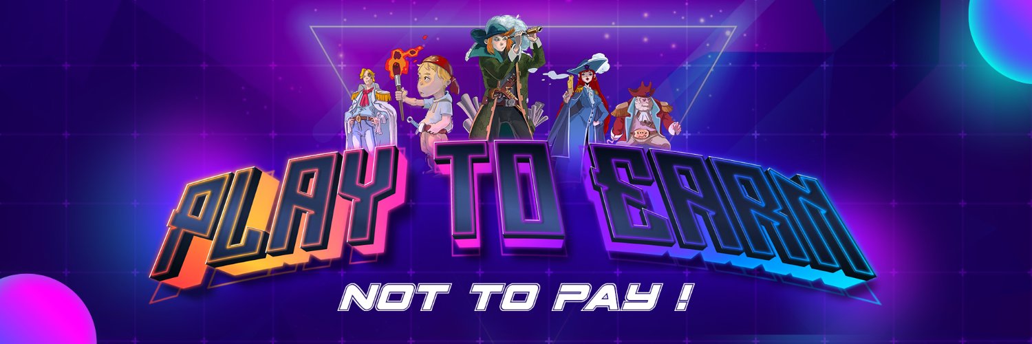Robinrossfife's profile banner image