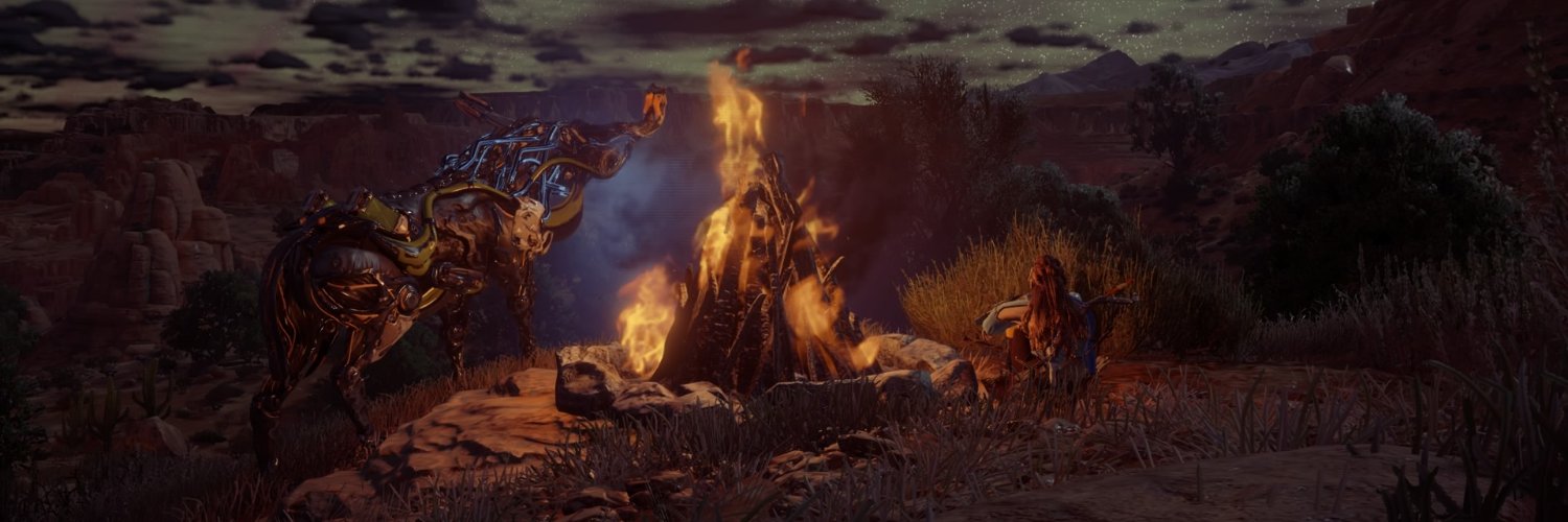 CrisTheRealest's profile banner image