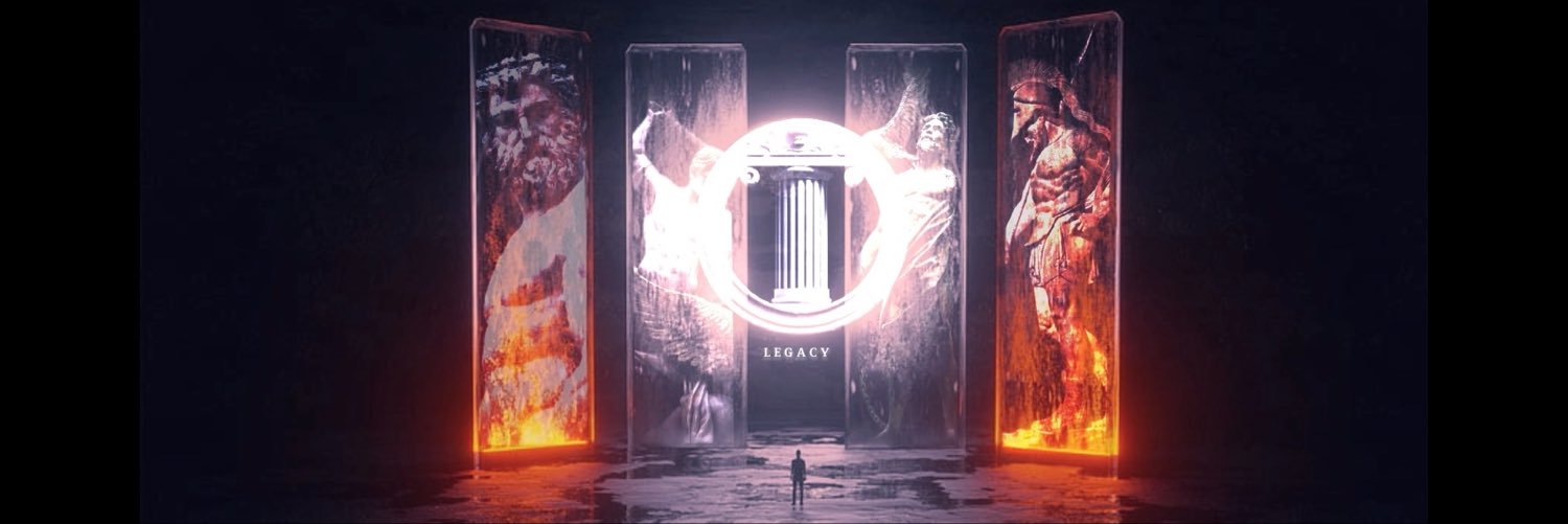 homemfuncional_'s profile banner image