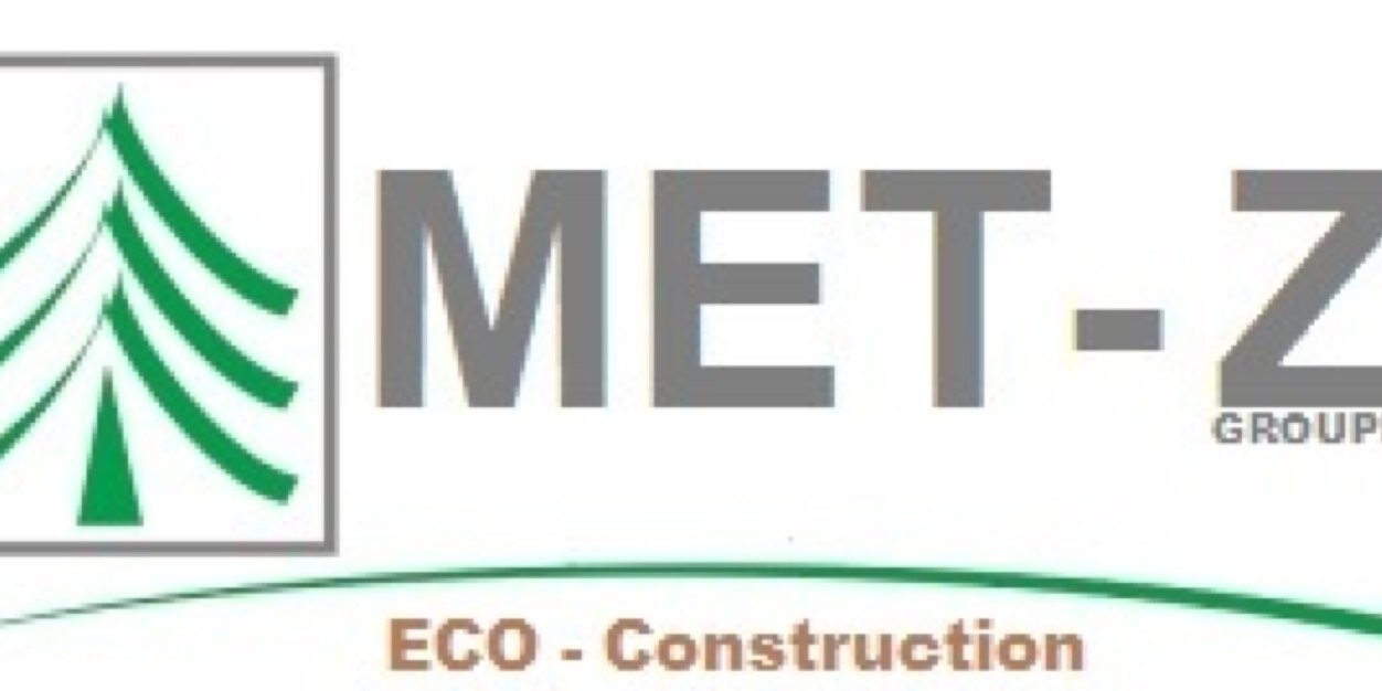 zmetougui's profile banner image