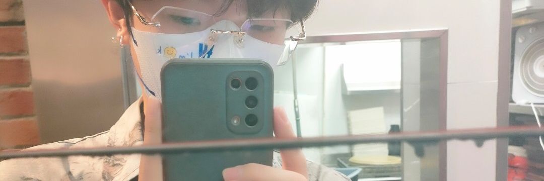 PueiaLong's profile banner image