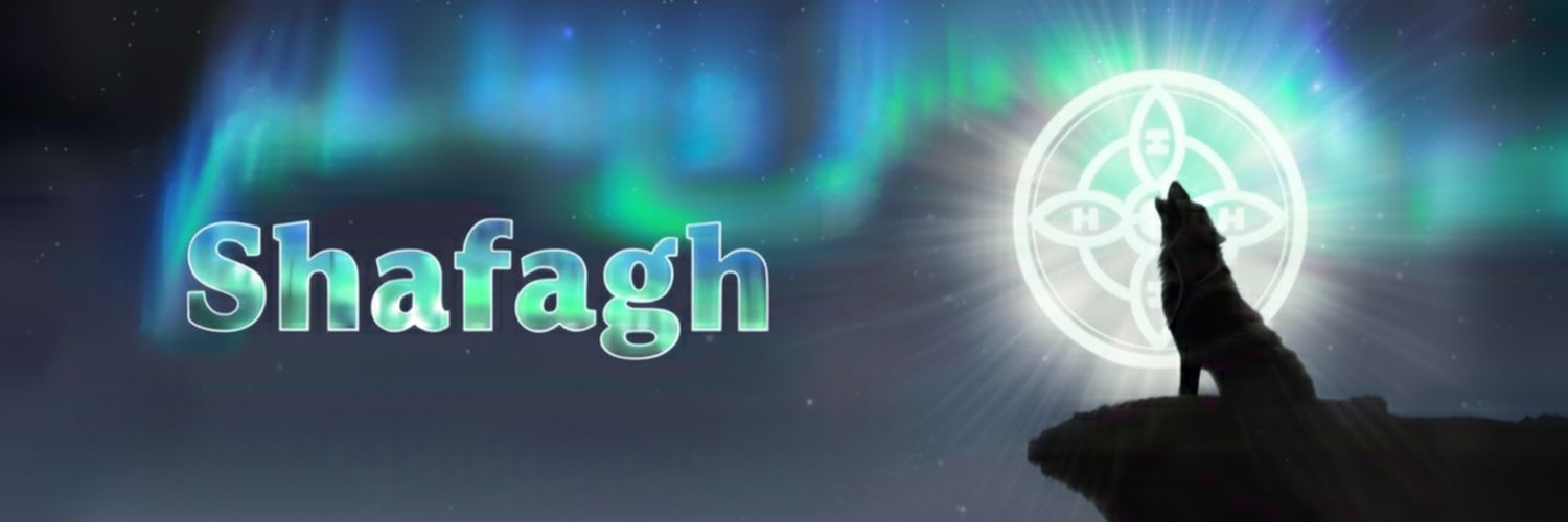 Shafagh.eth banner