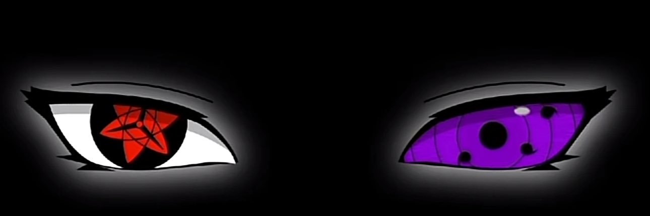 𝕄𝕠𝕠𝕩𝕩 🕉️ banner