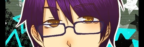 tattu_02's profile banner image