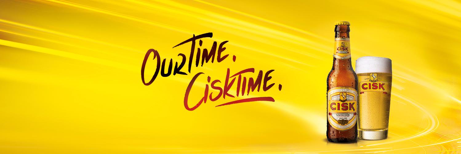cisk's profile banner image