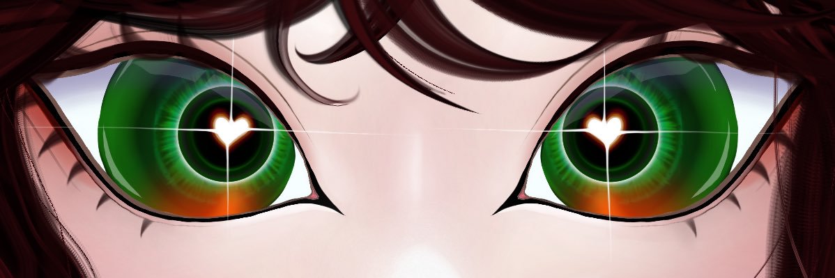 SancSmoosh's profile banner image