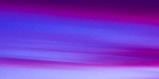 _maximevseev_'s profile banner image