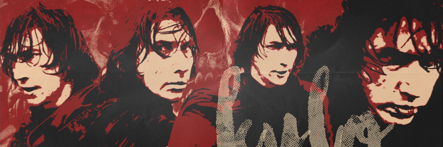 ⁭ ⁭ ⁭ ⁭ ⁭ ⁭ ⁭ 𝖐𝐲͟𝐥͟𝐨 ⁭ ⁭ ⁭ ⁭𝕽𝐞͟𝐧 ⁭ ⁭ ⁭.𖥔 ݁ banner