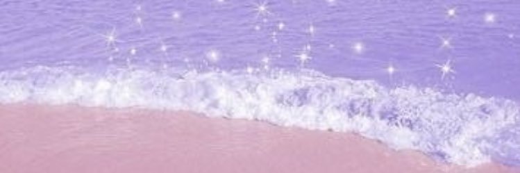 lorizz_ma_nizz's profile banner image