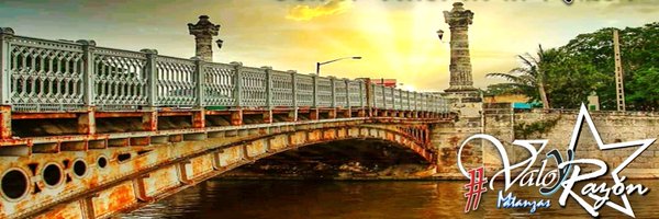 ValorRazon Profile Banner