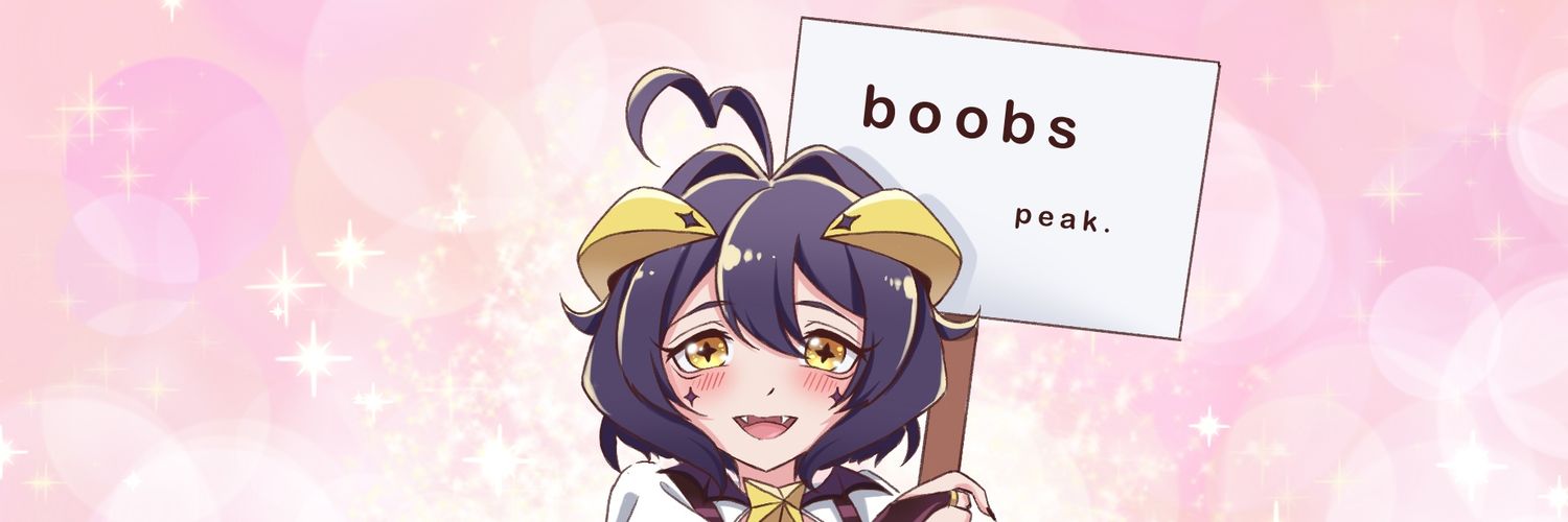 expressofatal's profile banner image
