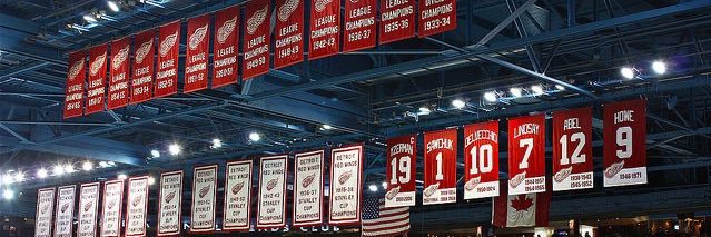 IzzyBoy97's profile banner image