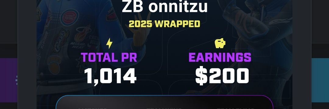 onnitzu banner