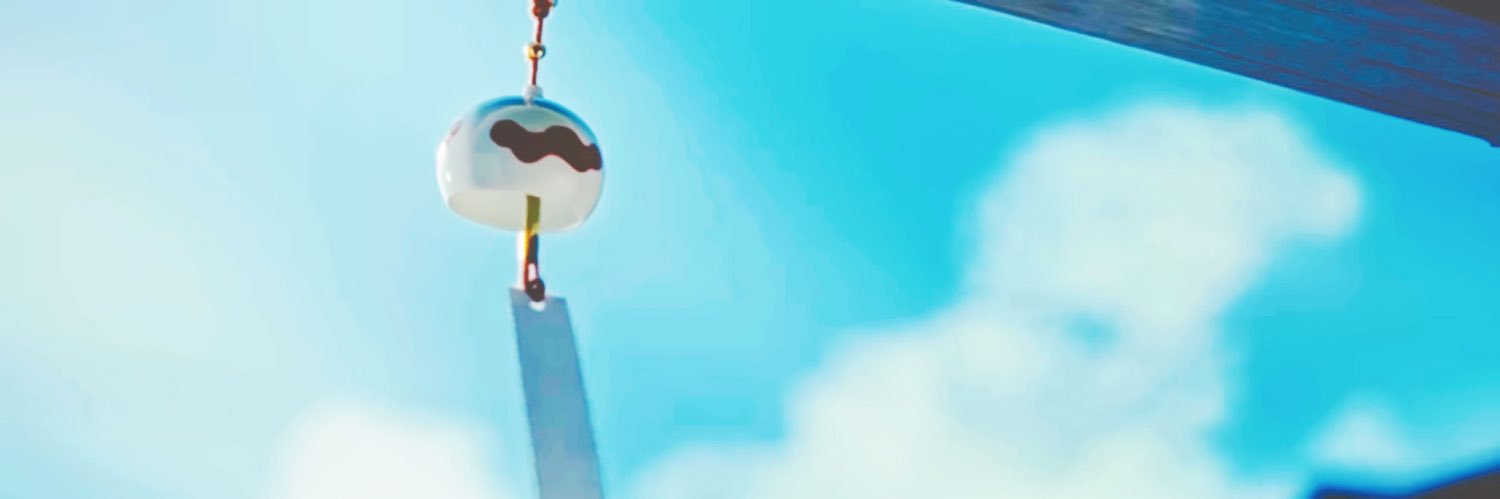 inenbi's profile banner image