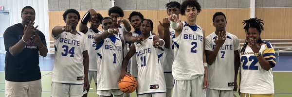 _caw11 Profile Banner