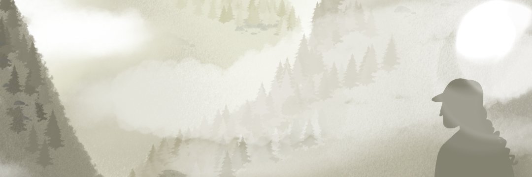 Dibruja04's profile banner image