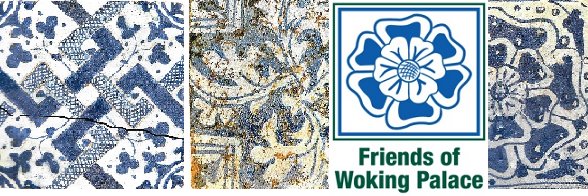 WokingPalace's profile banner image