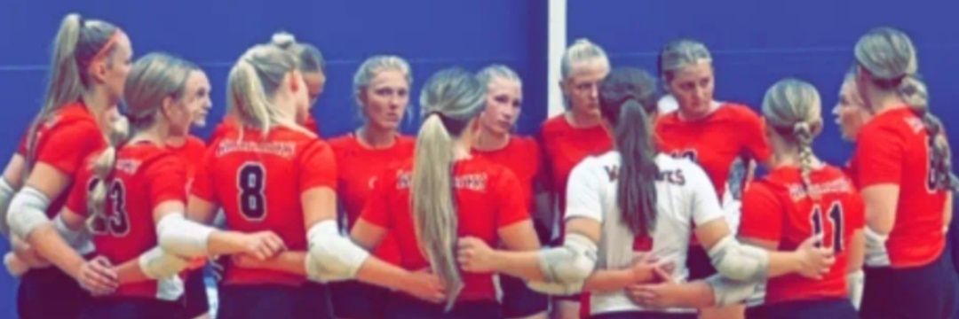 Kaitlyn Ventgen banner