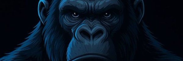 CRYPTOBANGAA2 Profile Banner