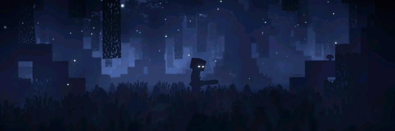 hunter23413632's profile banner image