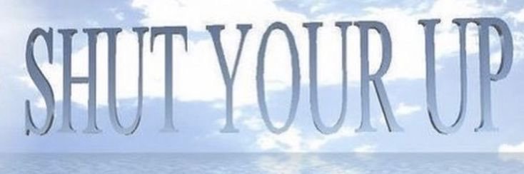 iv738's profile banner image