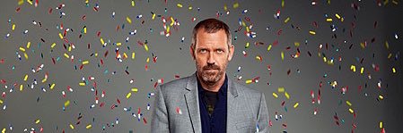 recluse ultra banner