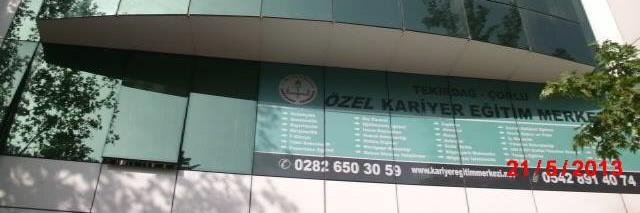Yildiz_c's profile banner image