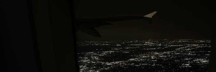 000 banner