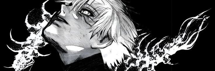 unknowric's profile banner image