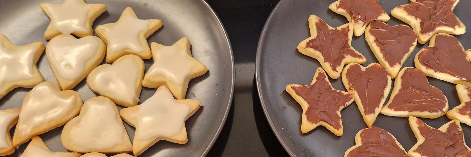 Venati Cangor banner