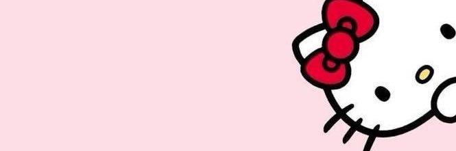 sha banner