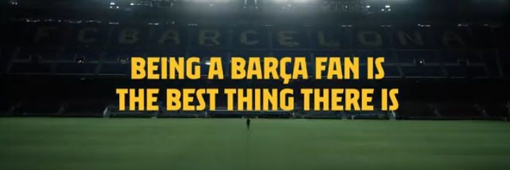 ƨαм σвι banner