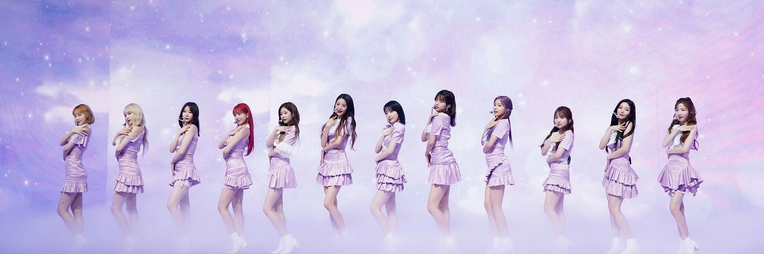 bbieberben's profile banner image