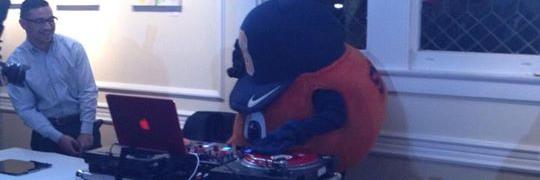 Brian Tahmosh banner