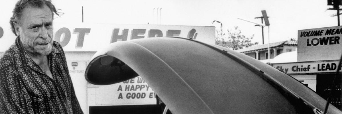 raphaelromeuf's profile banner image