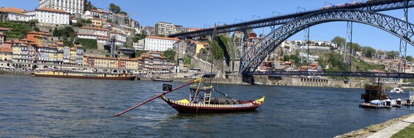 Julien__Lucas Profile Banner