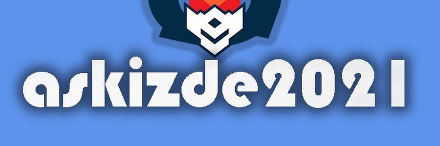askizde banner