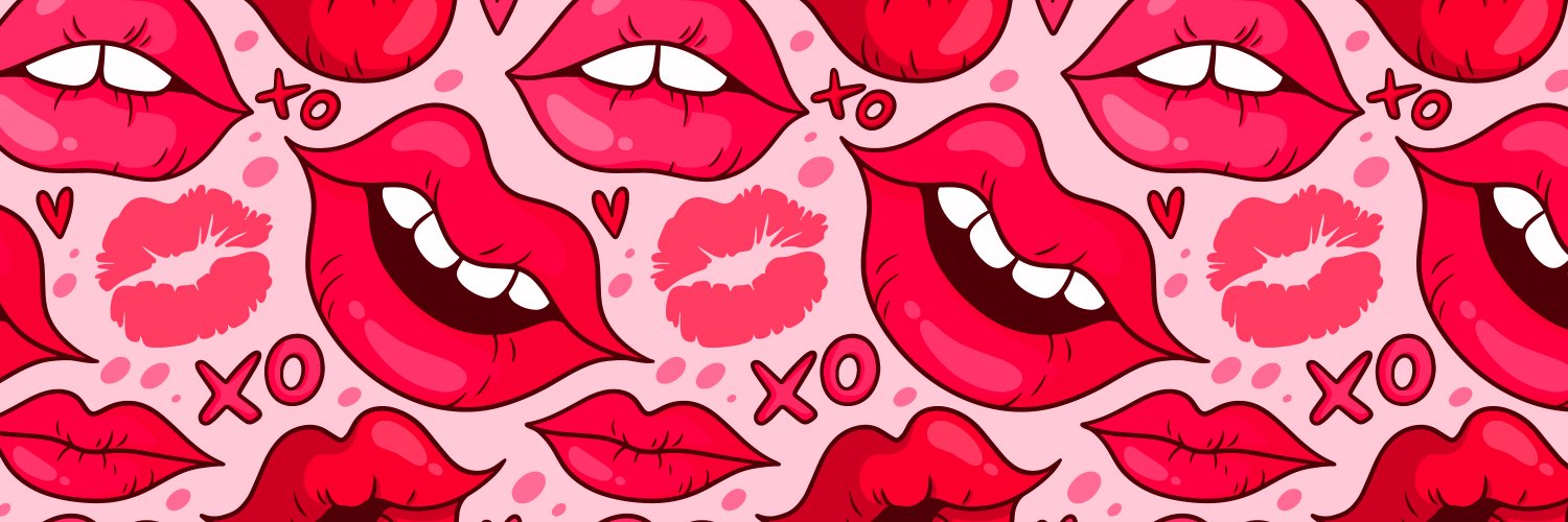 VelvetMati's profile banner image