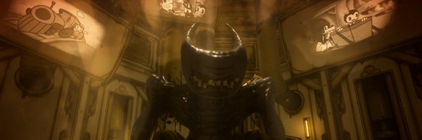 GorePunker Profile Banner