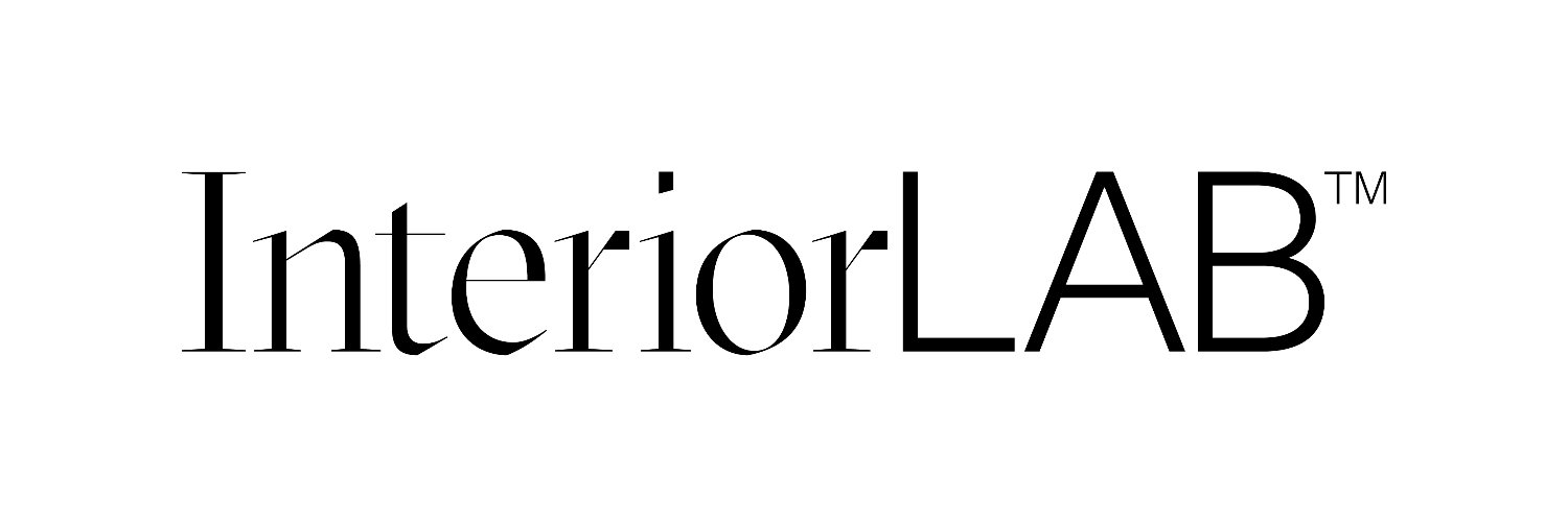 InteriorLAB™ banner