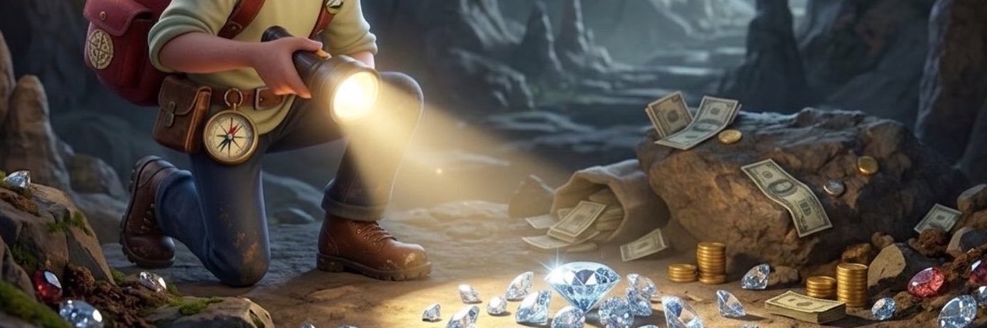 AlphaLabxsx's profile banner image
