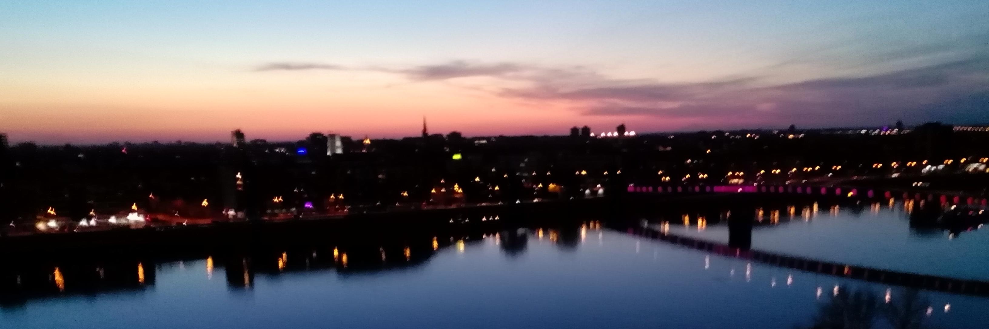 Marko Kaćanski banner