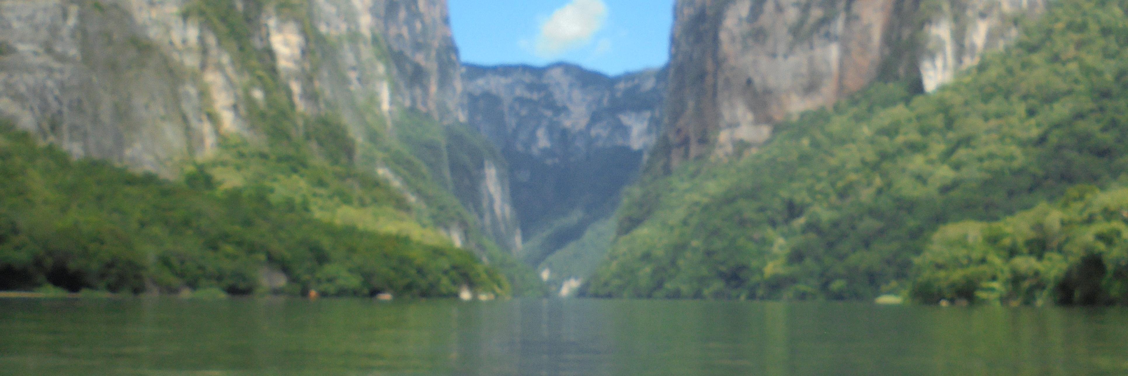 Manu_cabanas's profile banner image