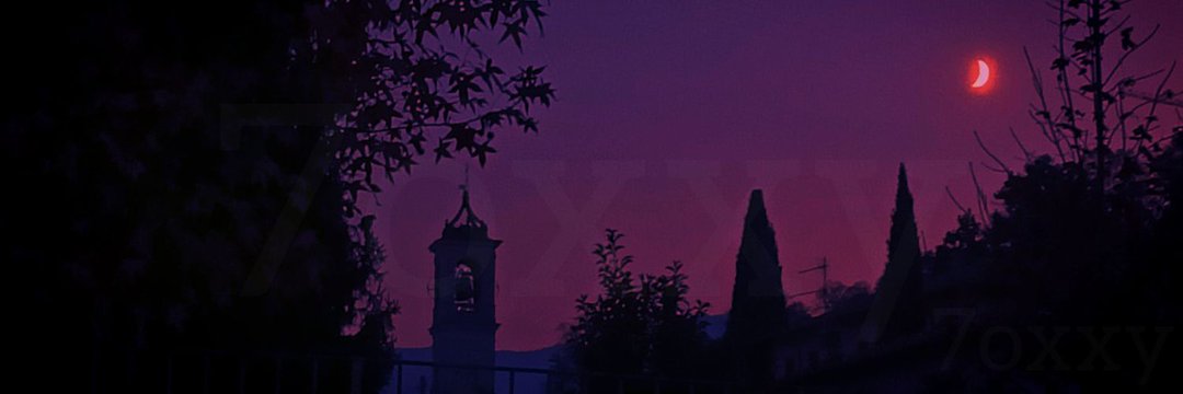Røxxყ banner