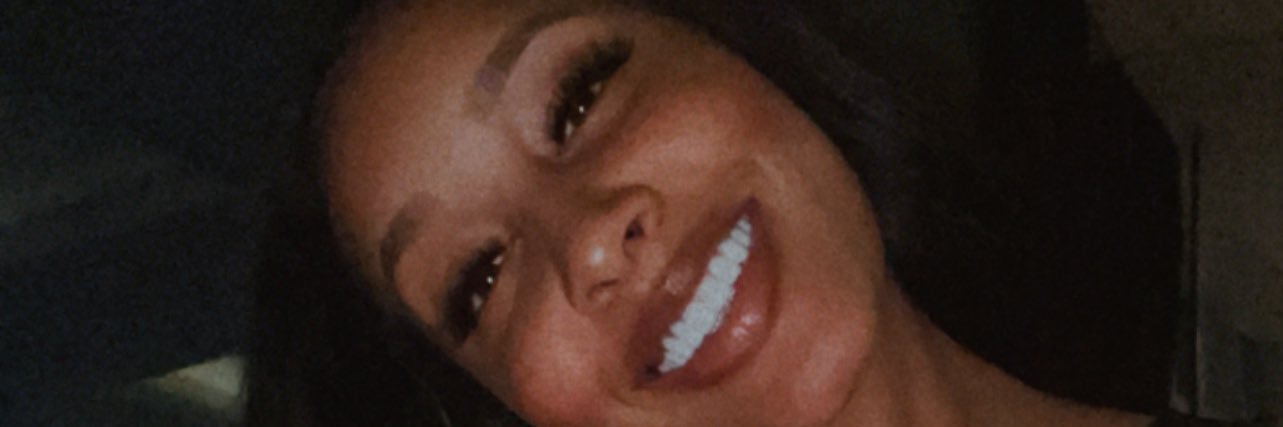 Feby banner