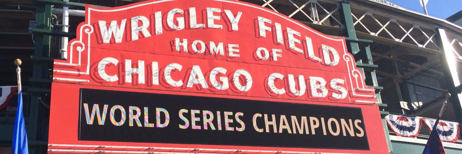Tony Duffy banner