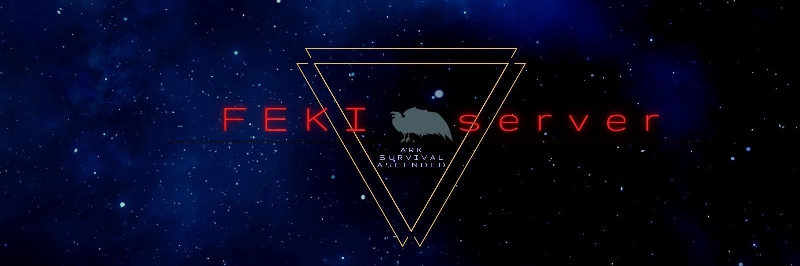 Feki banner