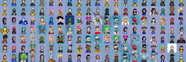 BrosOnBase Profile Banner
