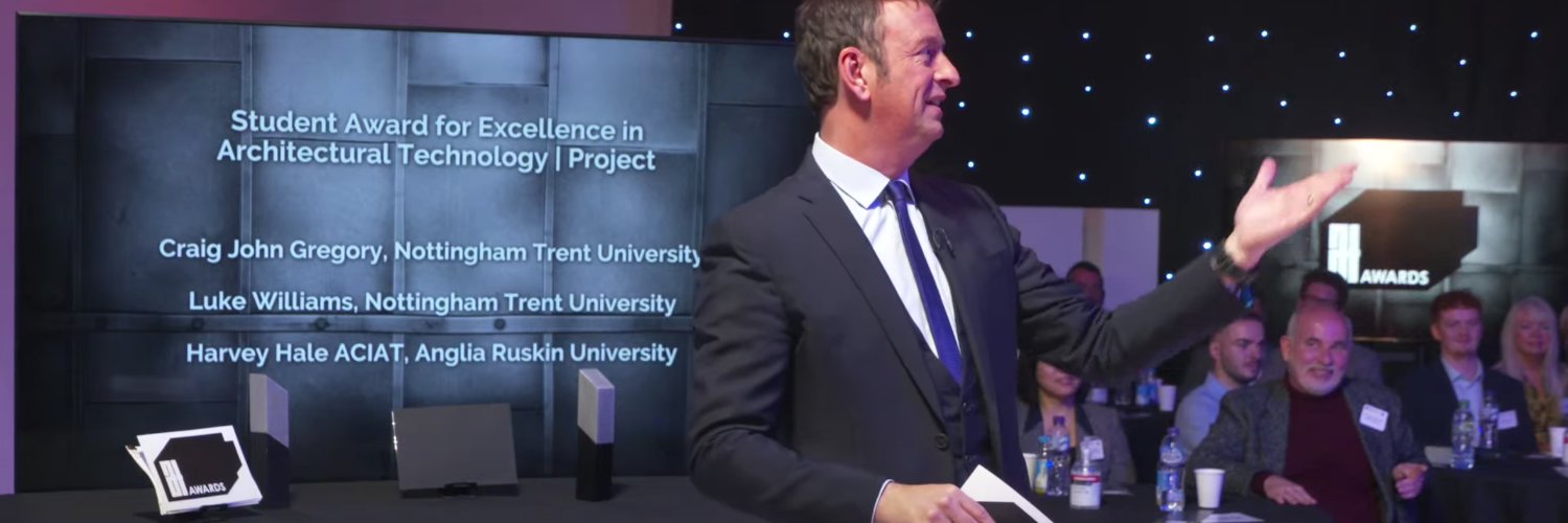 AT_NTU's profile banner image